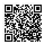 WeChat QR Code