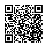WeChat QR Code