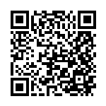 WeChat QR Code