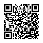 WeChat QR Code