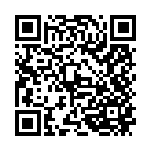 WeChat QR Code