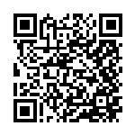 WeChat QR Code