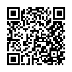 WeChat QR Code