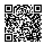 WeChat QR Code