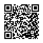 WeChat QR Code