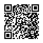 WeChat QR Code