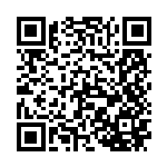 WeChat QR Code