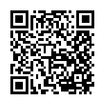 WeChat QR Code