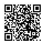WeChat QR Code