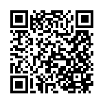 WeChat QR Code