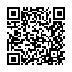 WeChat QR Code