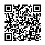 WeChat QR Code