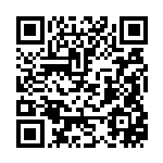 WeChat QR Code