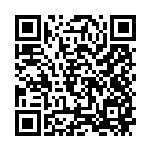 WeChat QR Code