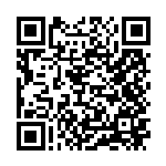 WeChat QR Code