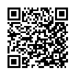 WeChat QR Code