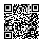 WeChat QR Code
