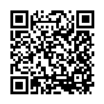 WeChat QR Code