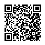 WeChat QR Code