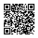 WeChat QR Code