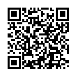WeChat QR Code
