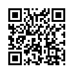 WeChat QR Code