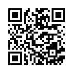 WeChat QR Code