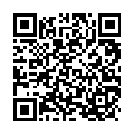WeChat QR Code