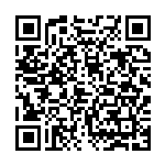 WeChat QR Code