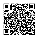 WeChat QR Code