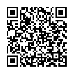WeChat QR Code