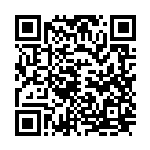 WeChat QR Code