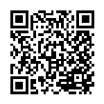 WeChat QR Code