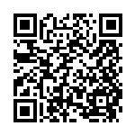 WeChat QR Code