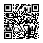 WeChat QR Code