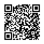 WeChat QR Code