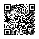 WeChat QR Code