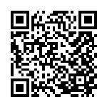 WeChat QR Code