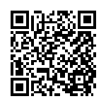 WeChat QR Code