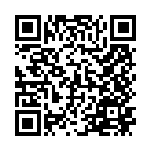 WeChat QR Code
