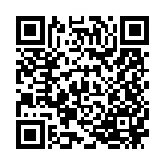 WeChat QR Code