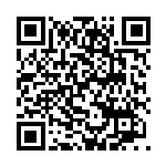 WeChat QR Code