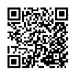 WeChat QR Code