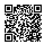 WeChat QR Code