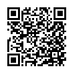 WeChat QR Code