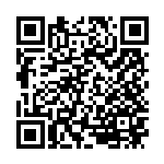WeChat QR Code
