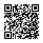 WeChat QR Code