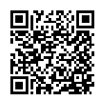 WeChat QR Code