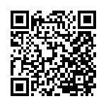 WeChat QR Code