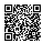 WeChat QR Code